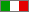 lingua italiana