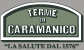 termedicaramanico.it