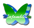 cooperativa Majambiente